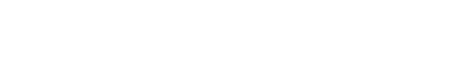 Signature Signature